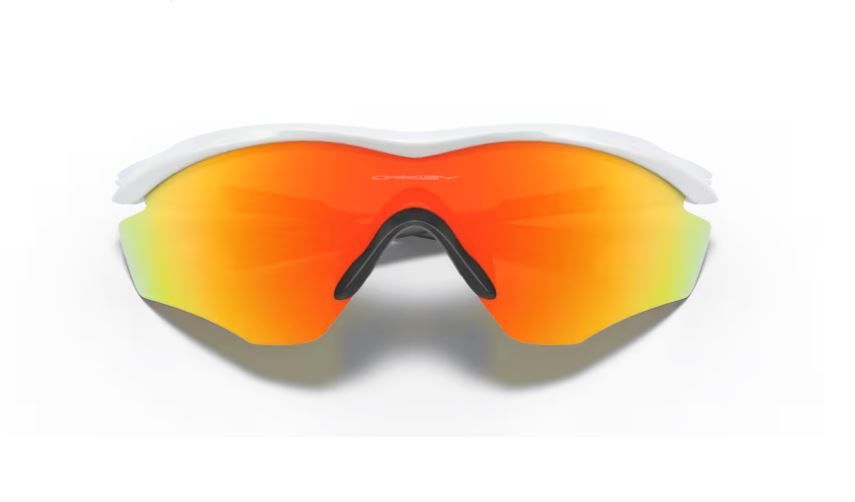 OAKLEY OO9343 934305- M2 frame xl