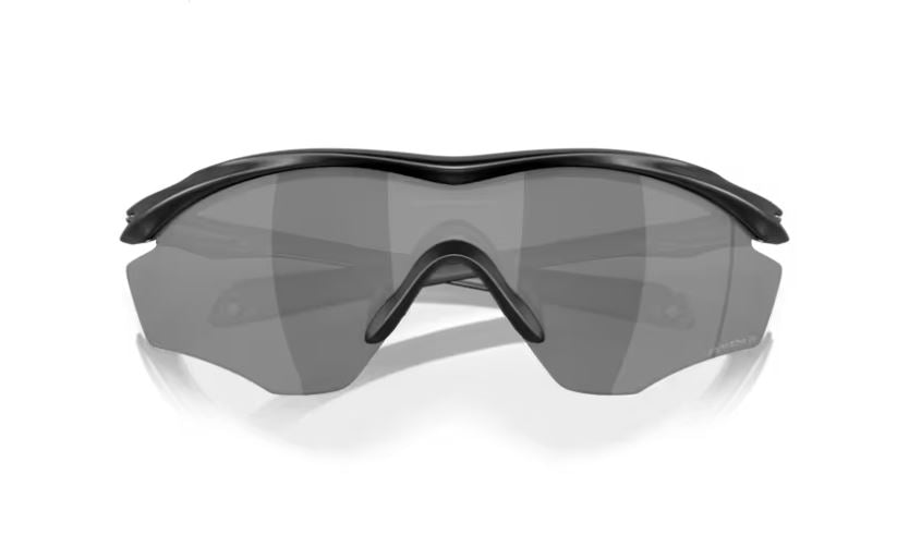 OAKLEY OO9343 934319- M2 frame xl