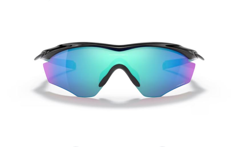 OAKLEY OO9343 934321- M2 frame xl