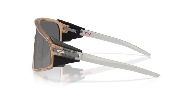 OAKLEY OO9404 940407 Latch panel