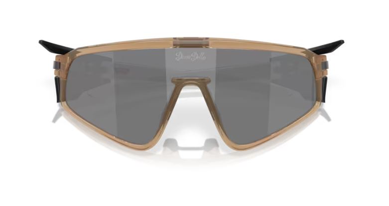 OAKLEY OO9404 940407 Latch panel