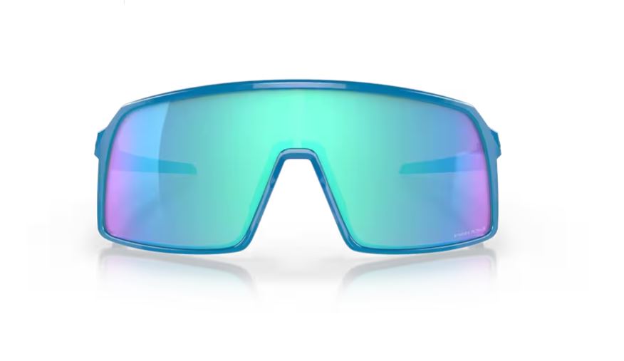 OAKLEY OO9406 940607-Sutro