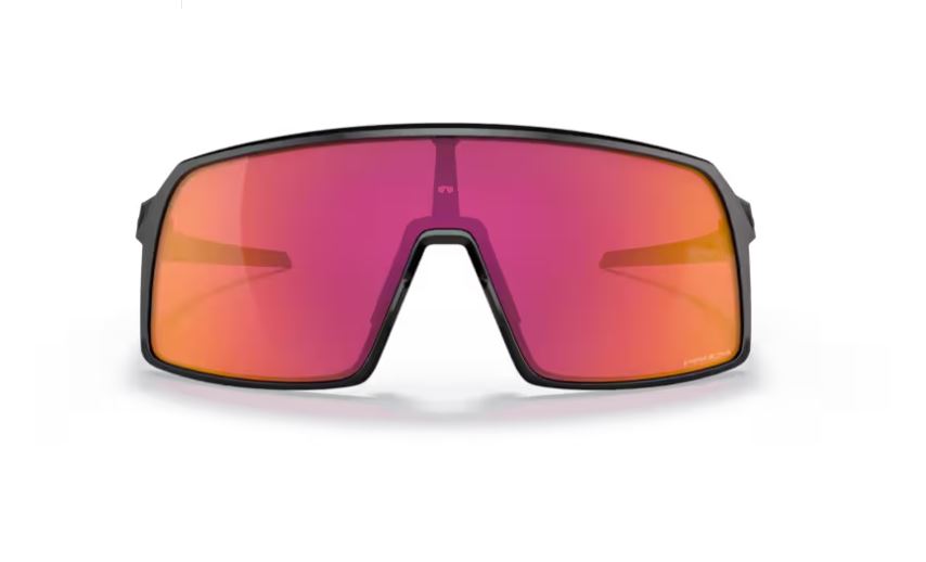OAKLEY OO9406 940692-Sutro