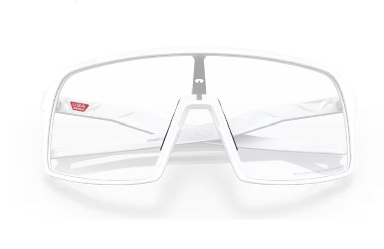 OAKLEY OO9406 940699-Sutro