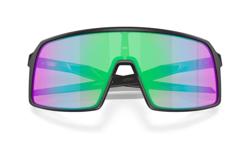 OAKLEY OO9406 9406A1 -Sutro
