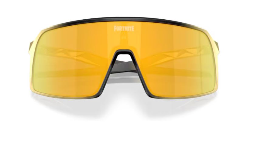 OAKLEY 0OO9406 9406C2-Sutro