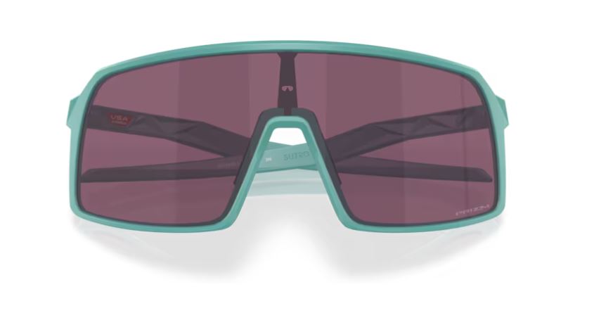 OAKLEY OO9406 9406C6-Sutro