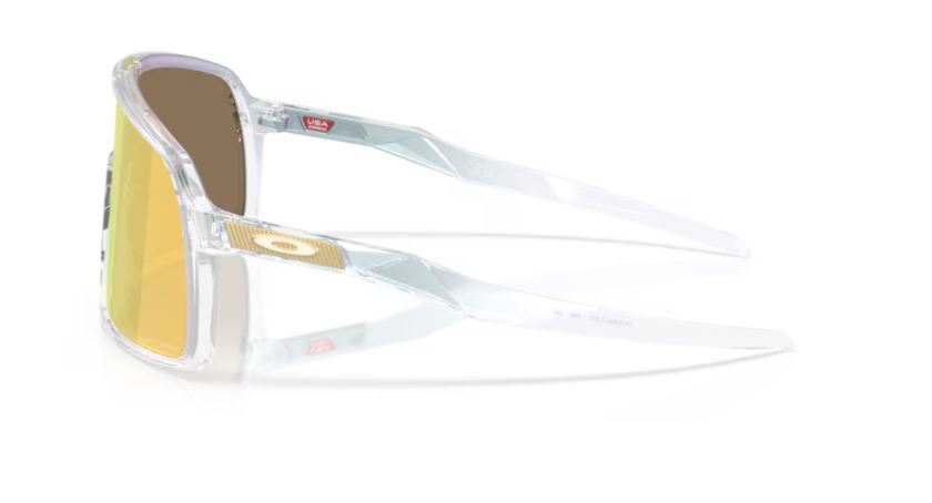 OAKLEY OO9406 9406C8-Sutro