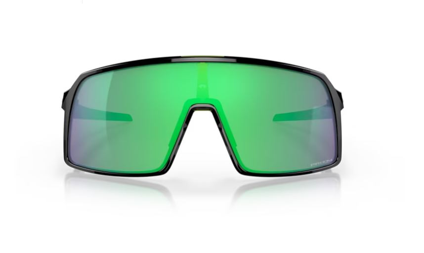 OAKLEY OO9406 940603-Sutro