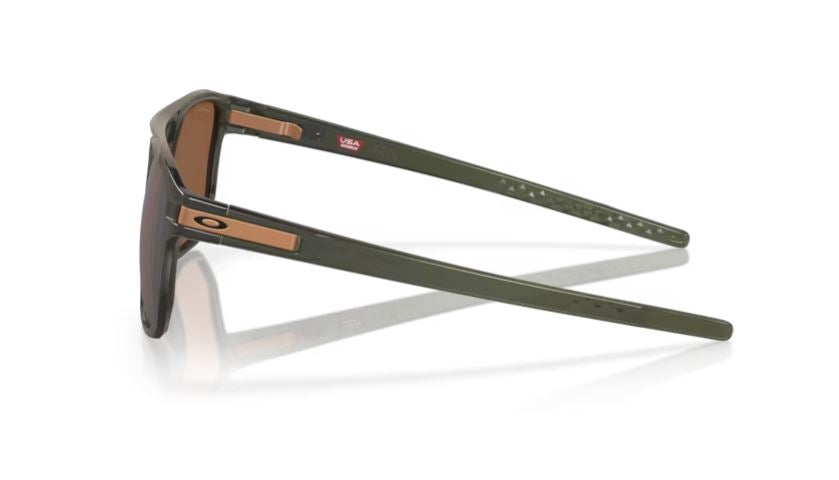 OAKLEY 0OO9436 943603 - Latch beta