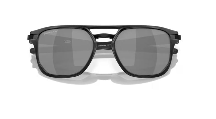 OAKLEY 0OO9436 943605 - Latch beta