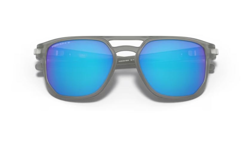 OAKLEY 0OO9436 943606 - Latch beta