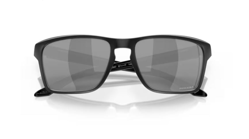 OAKLEY 0OO9448 944803 - Sylas
