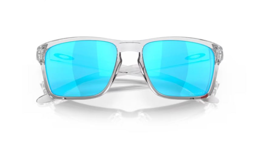 OAKLEY OO9448 944804 - Sylas