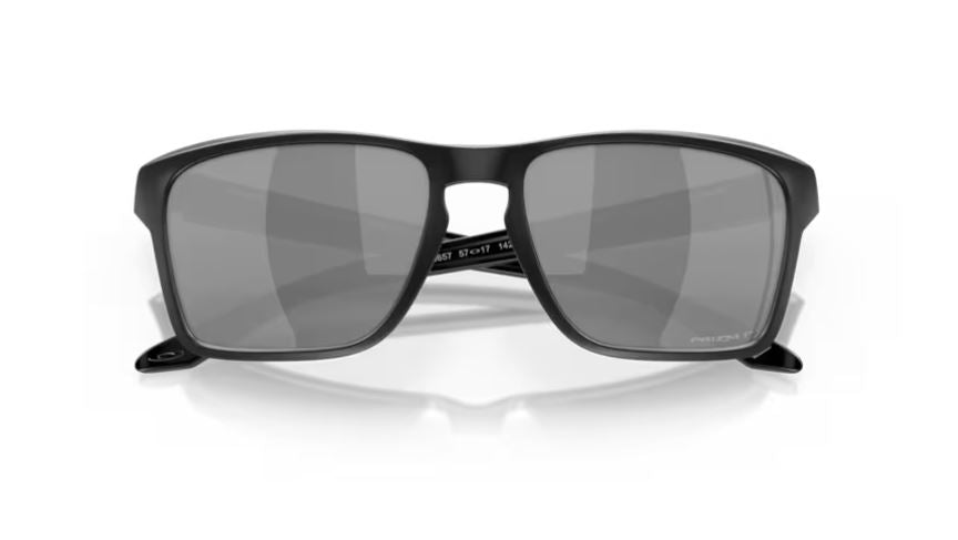 OAKLEY 0OO9448 944806 - Sylas