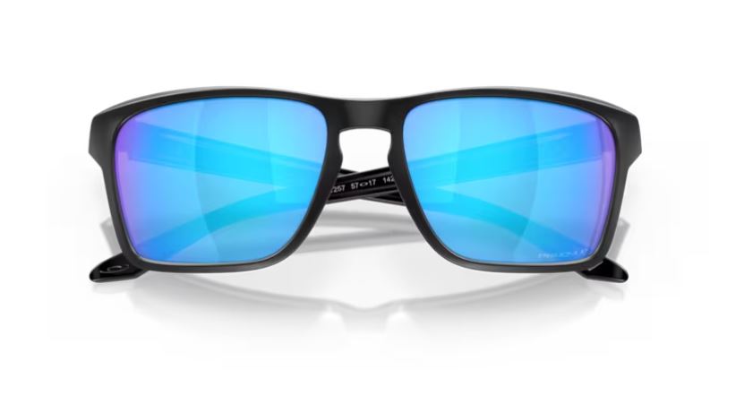 OAKLEY 0OO9448 944812 - Sylas