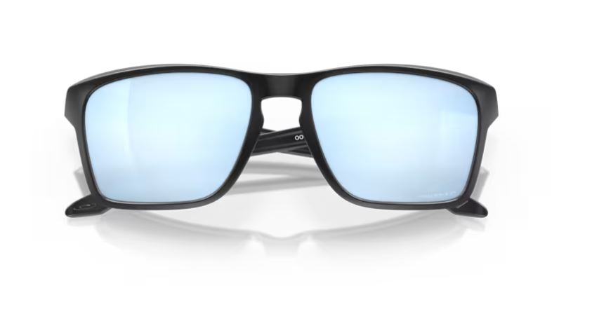 OAKLEY 0OO9448 944817 - Sylas