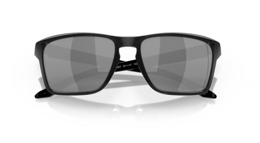 OAKLEY 0OO9448 944823 - Sylas