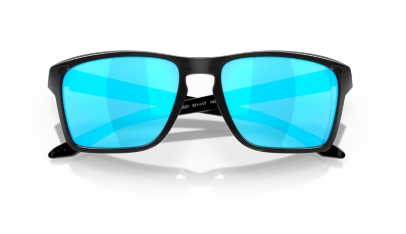 OAKLEY OO9448 944824 - Sylas