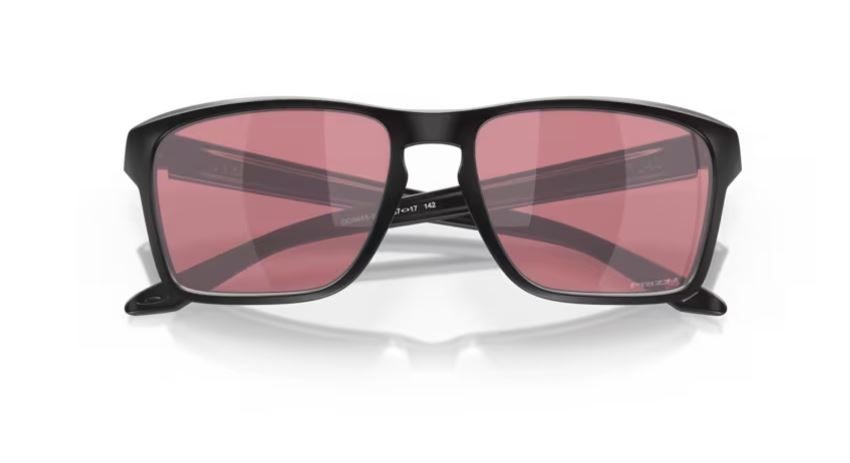 OAKLEY 0OO9448 944833 - Sylas