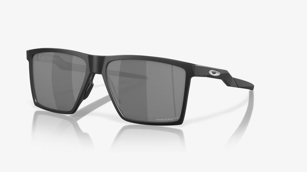 OAKLEY OO948294820157 Futurity Sun