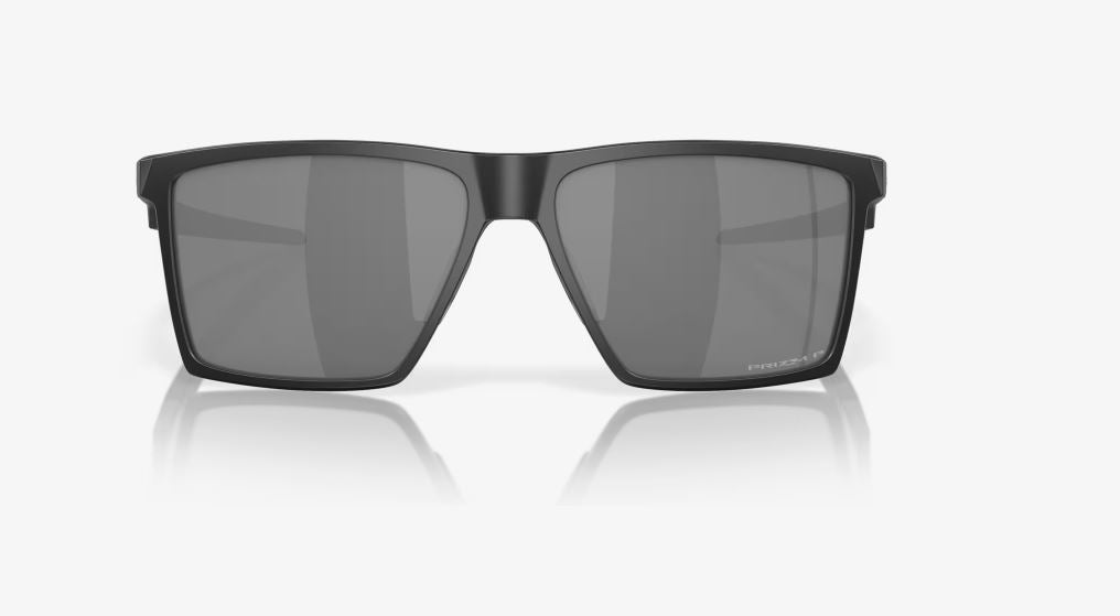 OAKLEY OO948294820157 Futurity Sun
