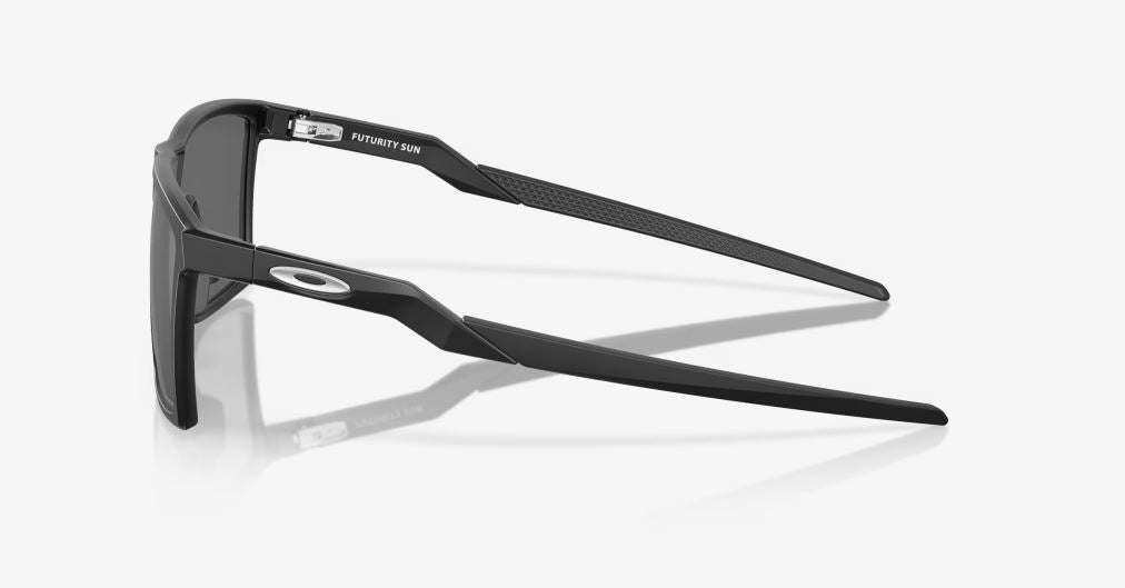 OAKLEY OO948294820157 Futurity Sun