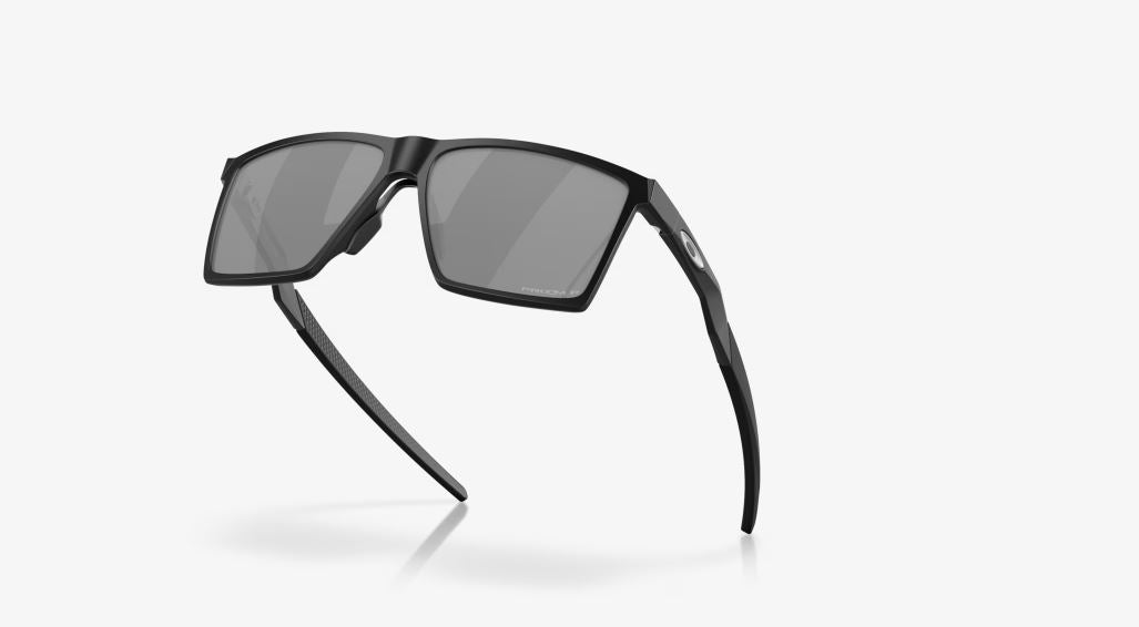 OAKLEY OO948294820157 Futurity Sun