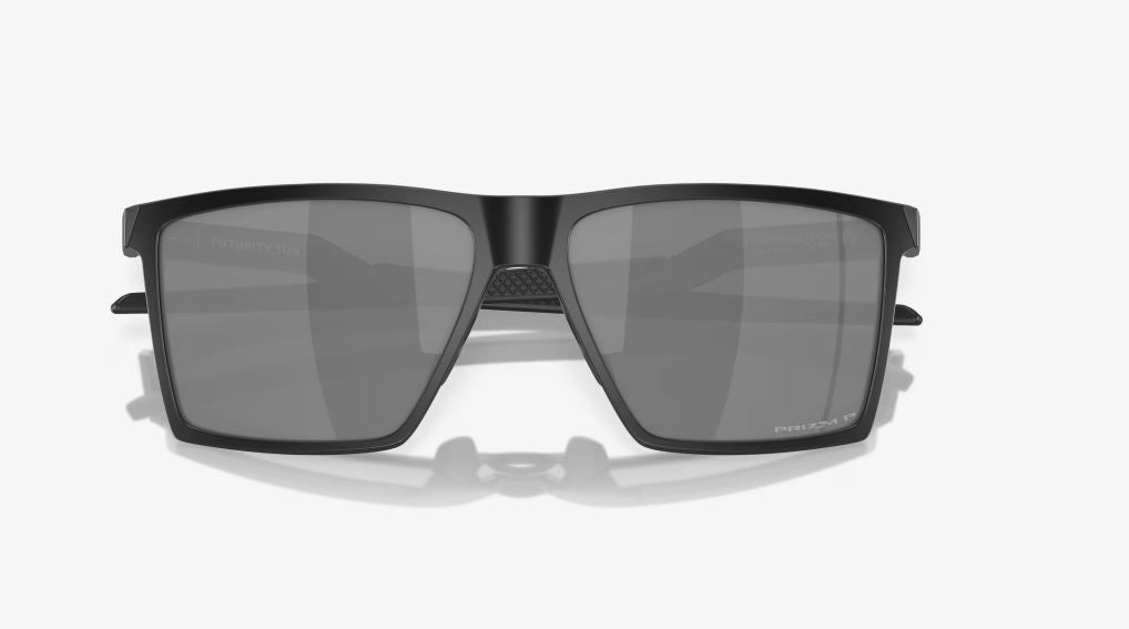 OAKLEY OO948294820157 Futurity Sun
