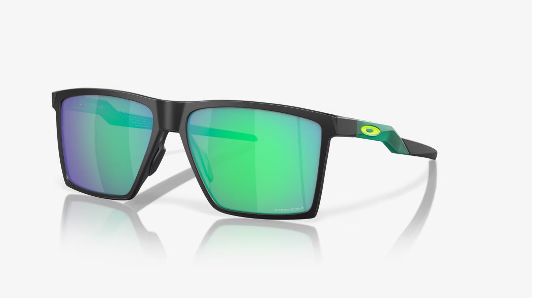 OAKLEY OO948294820257  Futurity Sun