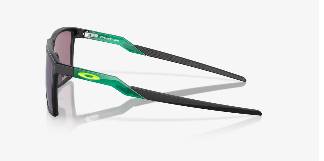 OAKLEY OO948294820257 Futurity Sun