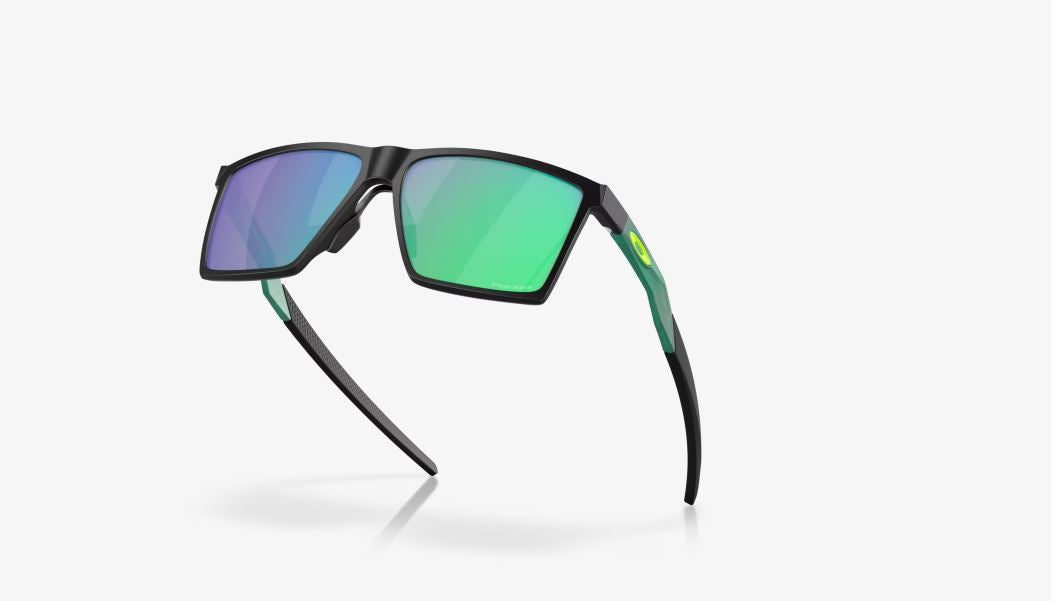 OAKLEY OO948294820257 Futurity Sun