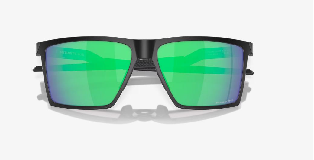 OAKLEY OO948294820257 Futurity Sun