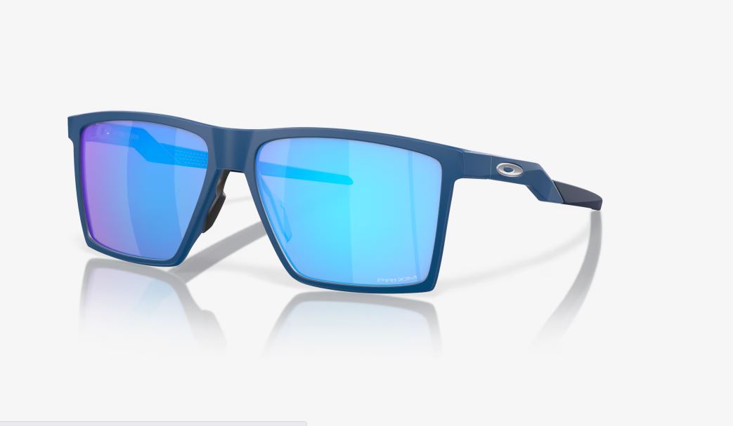 OAKLEY OO948294820357  Futurity Sun