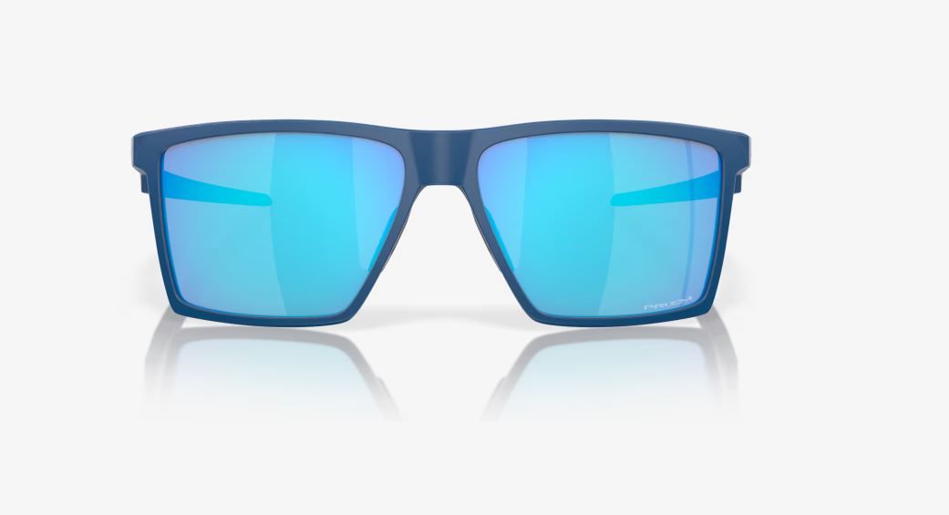 OAKLEY OO948294820357  Futurity Sun