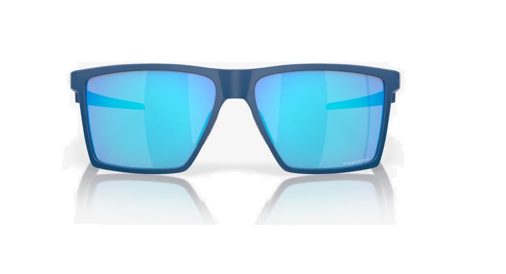 OAKLEY OO948294820357 Futurity Sun