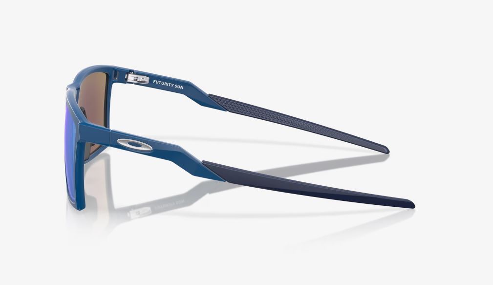 OAKLEY OO948294820357 Futurity Sun