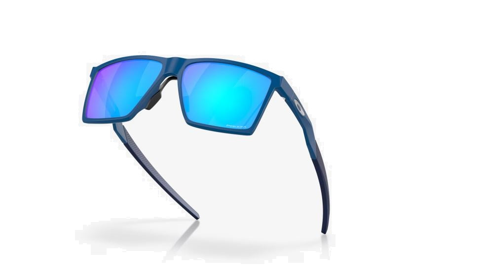 OAKLEY OO948294820357 Futurity Sun