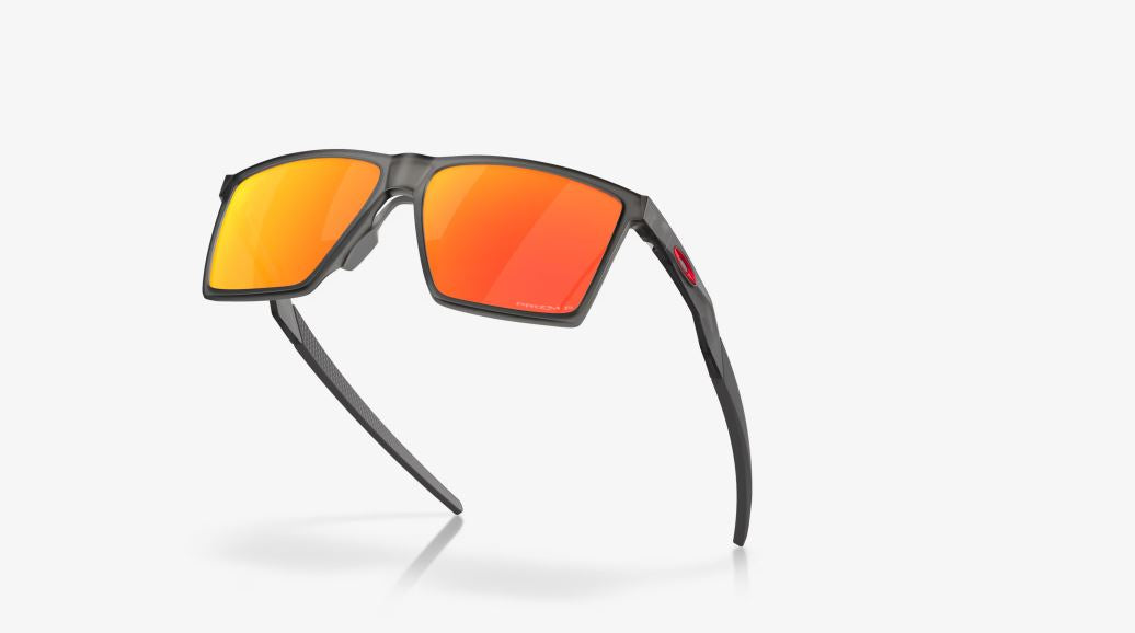 OAKLEY OO948294820457 Futurity Sun