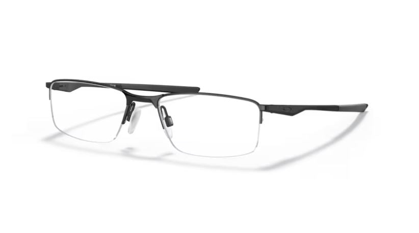 OAKLEY 0OX3218 321801 - Socket 5.5