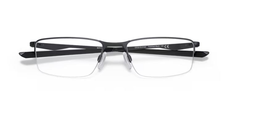 OAKLEY OX3218 321801 - Socket 5.5