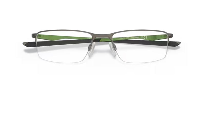 OAKLEY 0OX3218 321802 - Socket 5.5