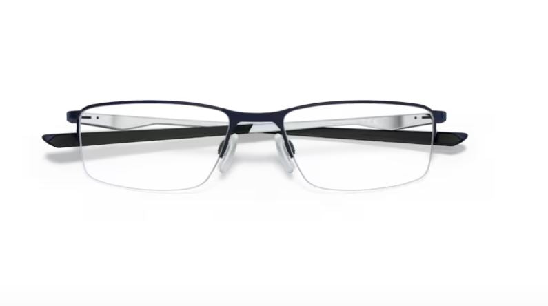 OAKLEY OX3218 321803 - Socket 5.5