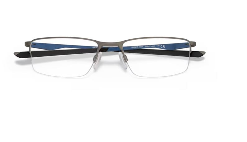 OAKLEY OX3218 321806- Socket 5.5