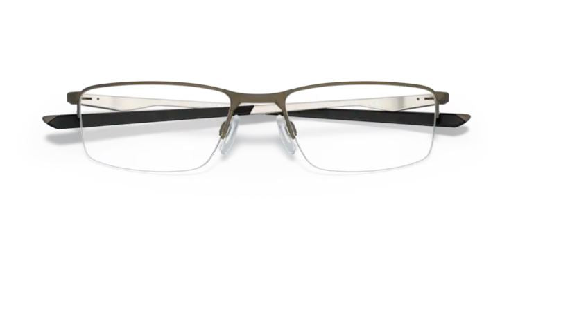 OAKLEY 0OX3218 321808 - Socket 5.5