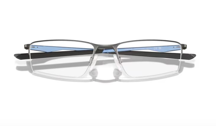OAKLEY OX3218 321813 - Socket 5.5