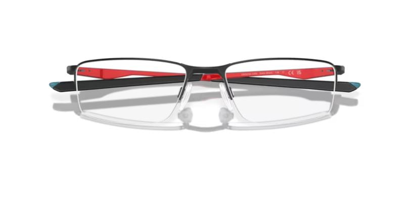OAKLEY OX3218 321814 - Socket 5.5