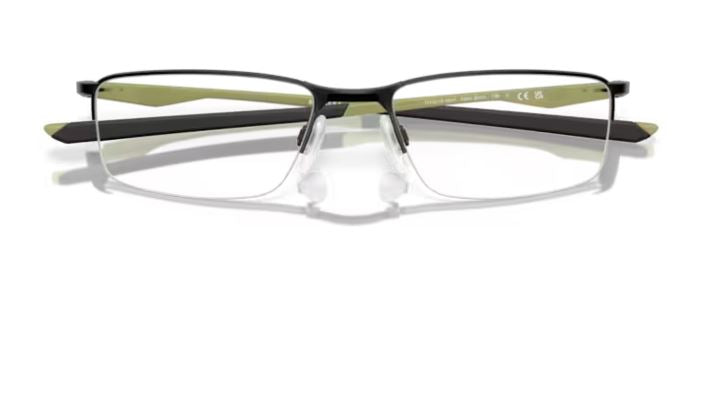 OAKLEY OX3218 321816 - Socket 5.5