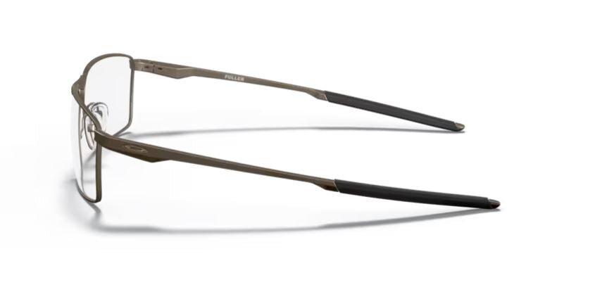 OAKLEY OX3227 322702 - Fuller