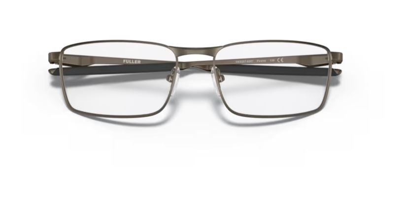 OAKLEY OX3227 322702 - Fuller